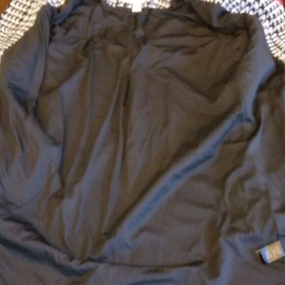 Houndstooth Carolina Belle Coat Size Small NWOT - Picture 14 of 16